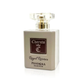Eau de Parfum Charuto Regal Reserve 100ml