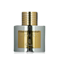 Paris Corner Emir Metalico For Women EDP 100ml