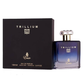 Paris Corner Emir Trillium Eau de Parfum Spray 100ml