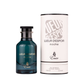 Paris Corner - Lueur D'espoir Night - 100ml - Eau De Parfum