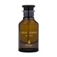 Eau de parfum Lueur d'espoir Ambre 100ml