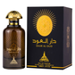 Paris Corner Daar Al Oud Eau De Parfum 100 ml