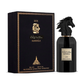 PARIS CORNER KAHEELA LUX EDP 85 ML