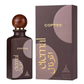 Paris Corner Eternal Coffee EDP U 85 ml
