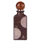 Paris Corner Eternal Coffee EDP U 85 ml