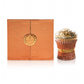 Paris Corner - Creamy Biscuit -- Eau De 100ml