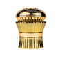 Paris Corner - Cake Temptation -- Eau De 100ml