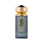 Khair Confection by Paris Corner EDP 100ml