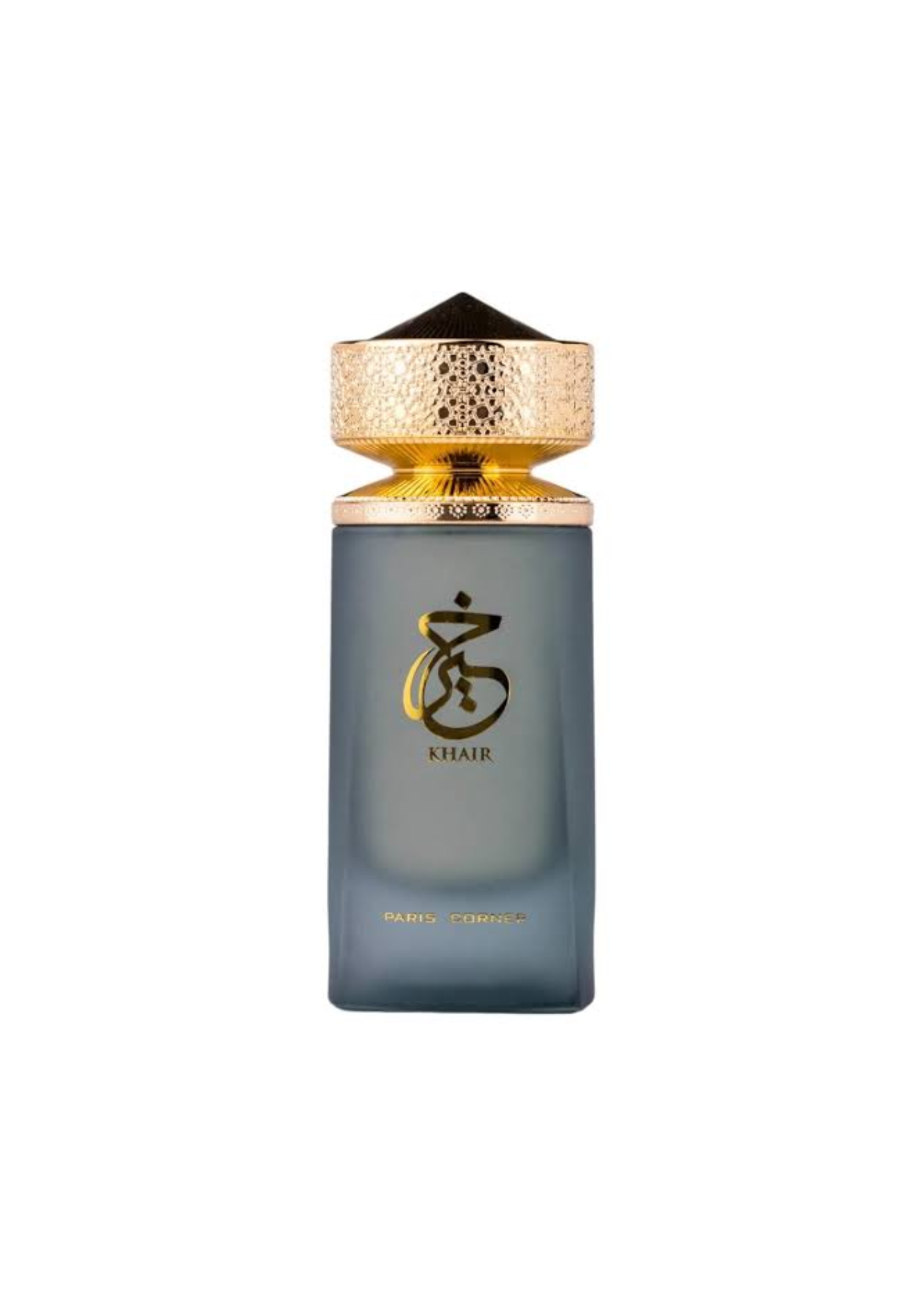 Khair Confection by Paris Corner EDP 100ml