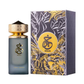 Khair Confection by Paris Corner EDP 100ml