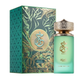 Khair Pistachio Eau de Parfum 100ml