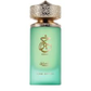 Khair Pistachio Eau de Parfum 100ml