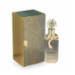 Paris Corner Ophidian Sweet Surrender EDP U 100 ml