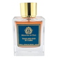 Paris Corner Ministry of Oud – Thailand Oud In Cairo EDP 100ML