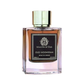 Ministry Of Oud Oud Indonesian by Paris Corner EDP 100ml