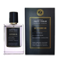 Superior by Privezarah - Extrait de Parfum - 70 ml