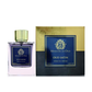 MINISTRY OF OUD OUD STAIN FOR MEN EDP 100ML