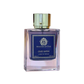 MINISTRY OF OUD OUD STAIN FOR MEN EDP 100ML