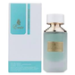 Paris Corner Emir Cedrat Essence EDP 75ml