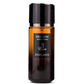 Eau de parfum Frenetic Homme Intense 80ml
