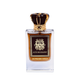 Eau de parfum Supreme Gold 65ml