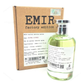 FACTORY EDITION  ULTRA CITRUS EAU DE parfum 100ml