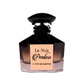 Pendora Night Eau de Parfum 100ml
