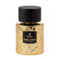 Paris Corner  Arcana Eau De Parfum 100ml