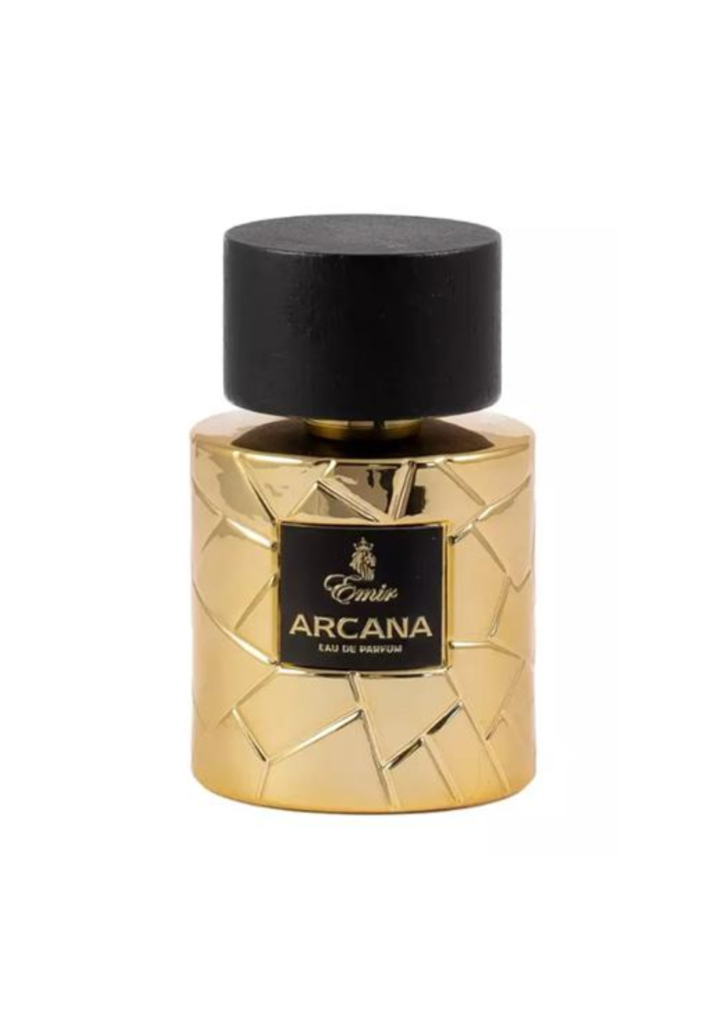 Paris Corner  Arcana Eau De Parfum 100ml
