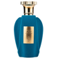Eau de parfum Voux turquoise 100ml