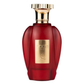 Voux Spice Perfume 100ml EDP Emir by Paris Corner