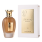 Paris Corner  Voux Elegante Perfume 100ml EDP