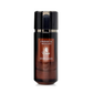Tobacco Honey By Frenetic Eau De 80ml Parfum