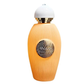 Khayal Perfume 100ml EDP Paris Corner