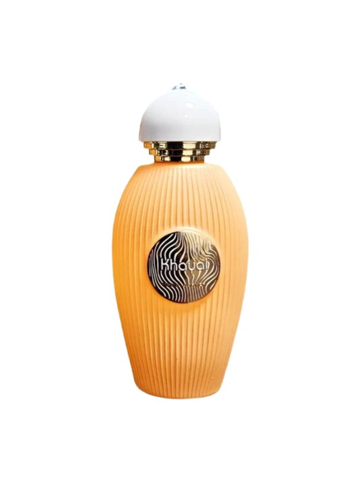 Khayal Perfume 100ml EDP Paris Corner