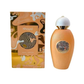 Khayal Perfume 100ml EDP Paris Corner