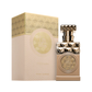 Paris Corner Minya Coco Lush EDP U 100 ml