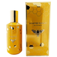 Eau de Parfum Paris Corner, Honeyed Fantasy, Unisex, 100 ml
