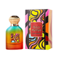 Paris Corner  Hurriya Eau de Parfum Spray 100ml