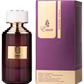 Paris Corner Emir Cherry Cola Eau De Parfum 75ml