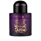 Paris Corner Emir Vibrant Sensual Saffron Eau De Parfum 100ml