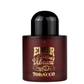 Paris Corner Emir Vibrant Spicy Tobacco Unisex Eau de Parfum 100 ML
