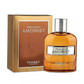 Paris Corner Pendora Amorist 100ml Eau de Parfum