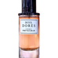 Privezarah Bois Dores Prive Collection IV Eau De Parfum, 80ml