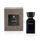OMANLUXURY Angham Eau de Parfum (100ml)