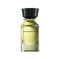 Omanluxury Wanderlust For Unisex Eau De Parfum 100ml