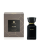OMANLUXURY DEJAN EAU DE PARFUM 100ML