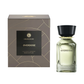 Overdose perfume from Oman Luxury Eau de Parfum 100 ml