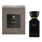 OMAN LUXURY  NASAJ EDP 100ML