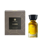 Oman Luxury Caden Eau de Parfum 100ml